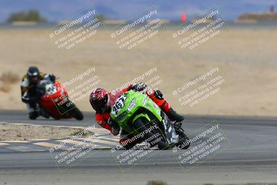 media/Jan-16-2022-CVMA (Sun) [[7f3d92989d]]/Race 13 500 Supersport-350 Supersport/